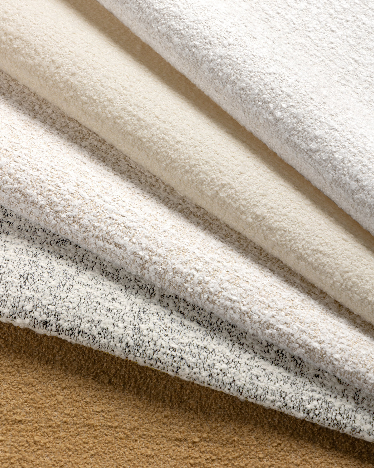37556 fabric in 16 color - pattern number 37556.16.0 - by Kravet Smart in the The Complete Performance Texture Collection collection