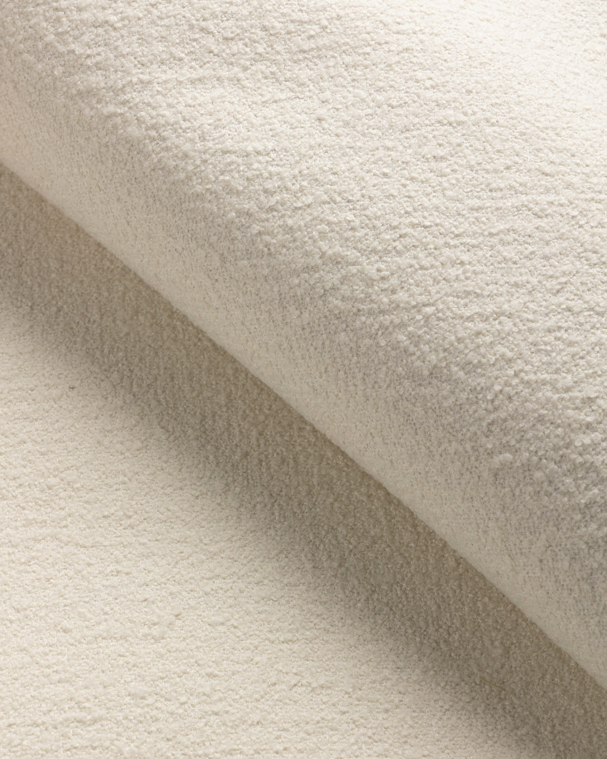 37556 fabric in 1 color - pattern number 37556.1.0 - by Kravet Smart in the The Complete Performance Texture Collection collection