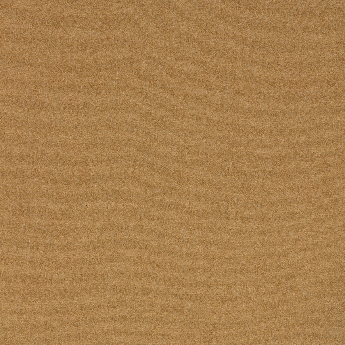 37556 fabric in 4 color - pattern number 37556.4.0 - by Kravet Smart in the The Complete Performance Texture Collection collection