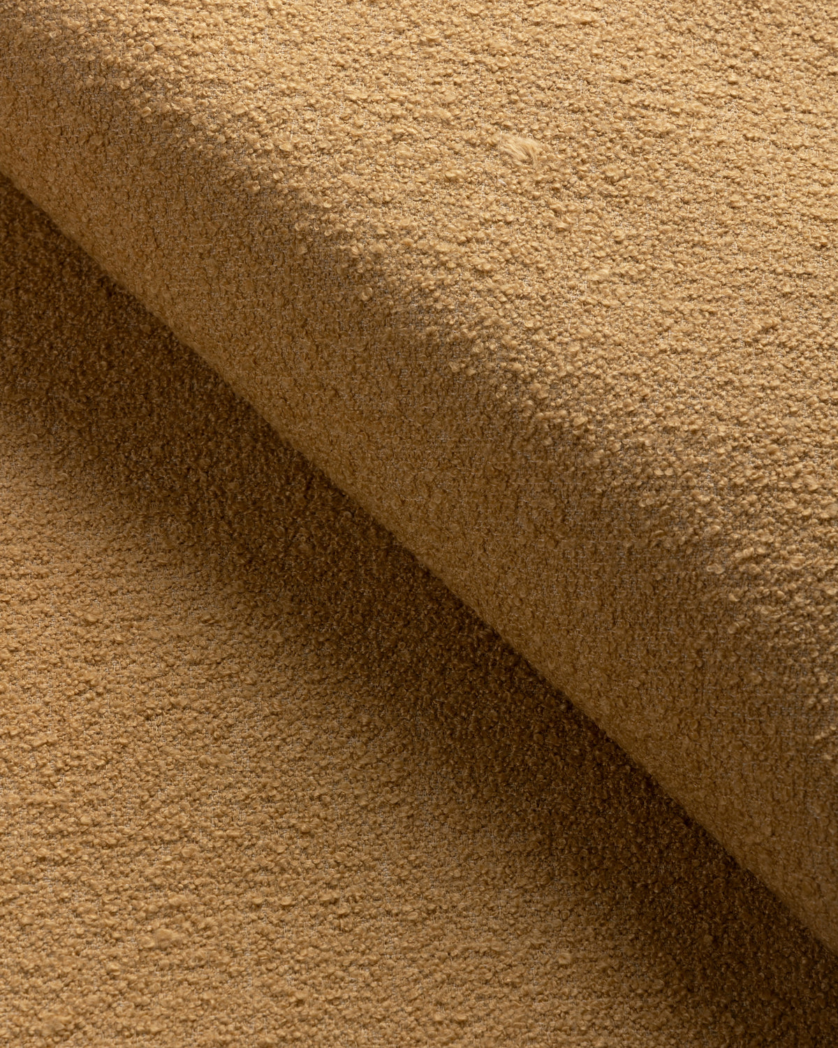 37556 fabric in 4 color - pattern number 37556.4.0 - by Kravet Smart in the The Complete Performance Texture Collection collection