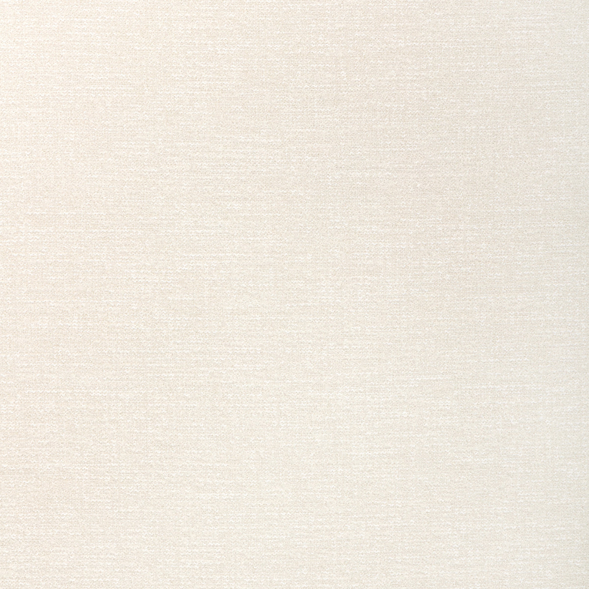 37557 fabric in 1 color - pattern number 37557.1.0 - by Kravet Smart in the The Complete Performance Texture Collection collection