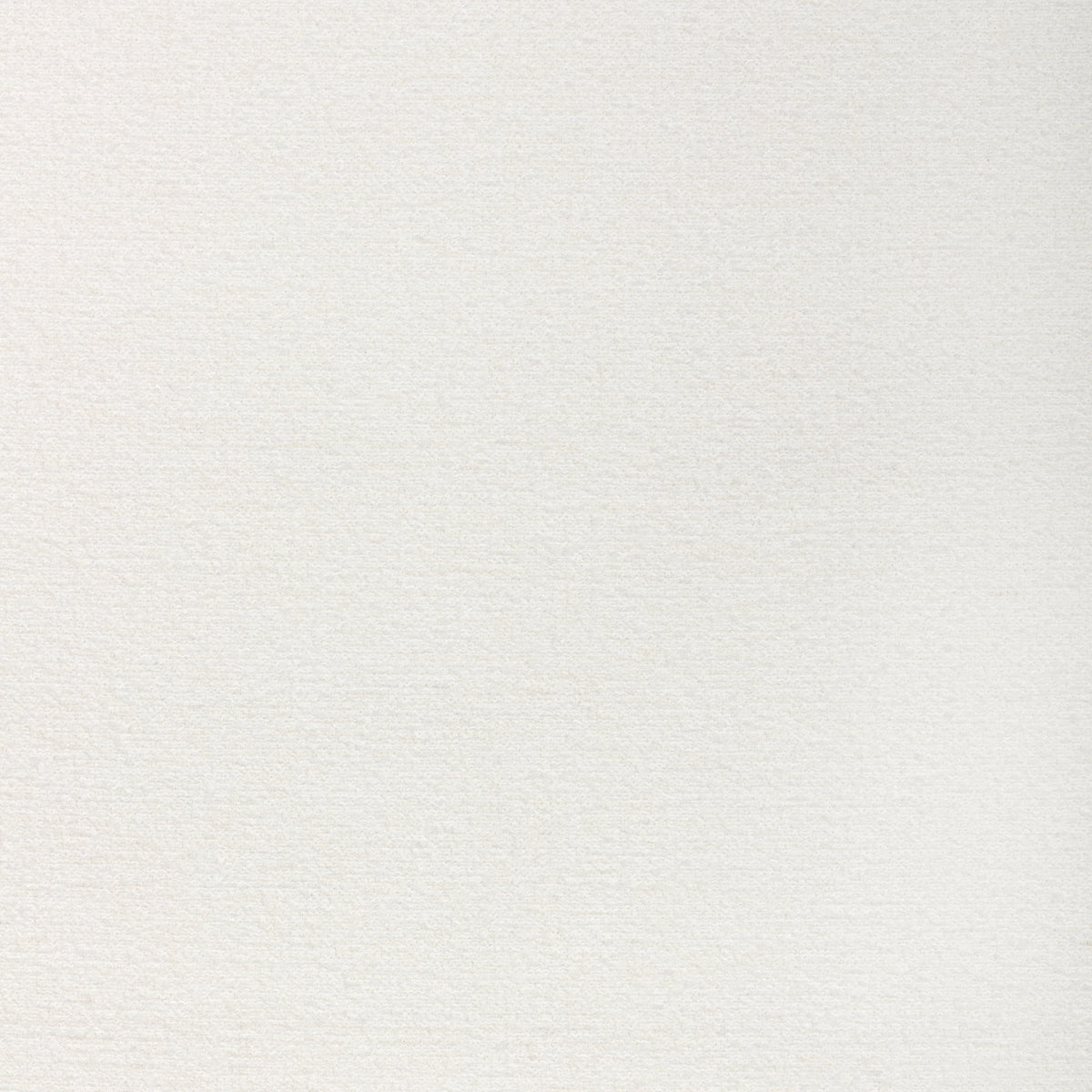 37557 fabric in 101 color - pattern number 37557.101.0 - by Kravet Smart in the The Complete Performance Texture Collection collection