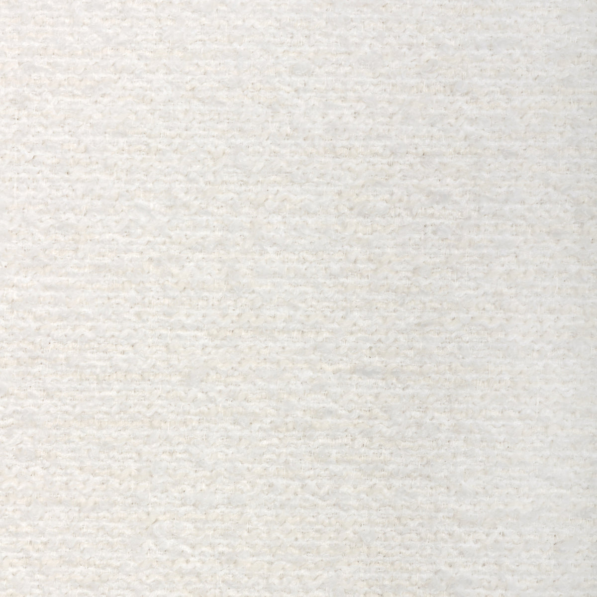 37557 fabric in 101 color - pattern number 37557.101.0 - by Kravet Smart in the The Complete Performance Texture Collection collection
