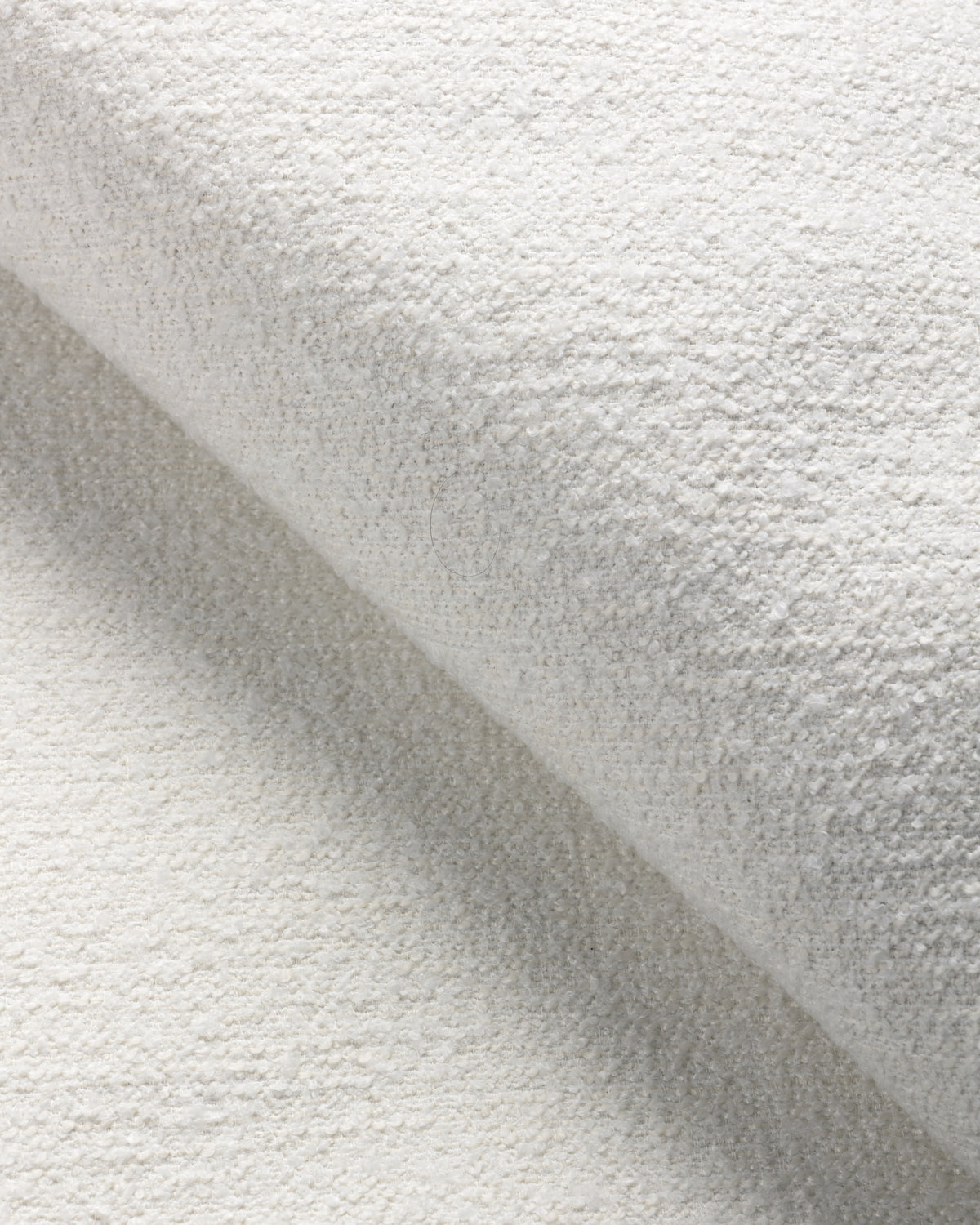 37557 fabric in 101 color - pattern number 37557.101.0 - by Kravet Smart in the The Complete Performance Texture Collection collection