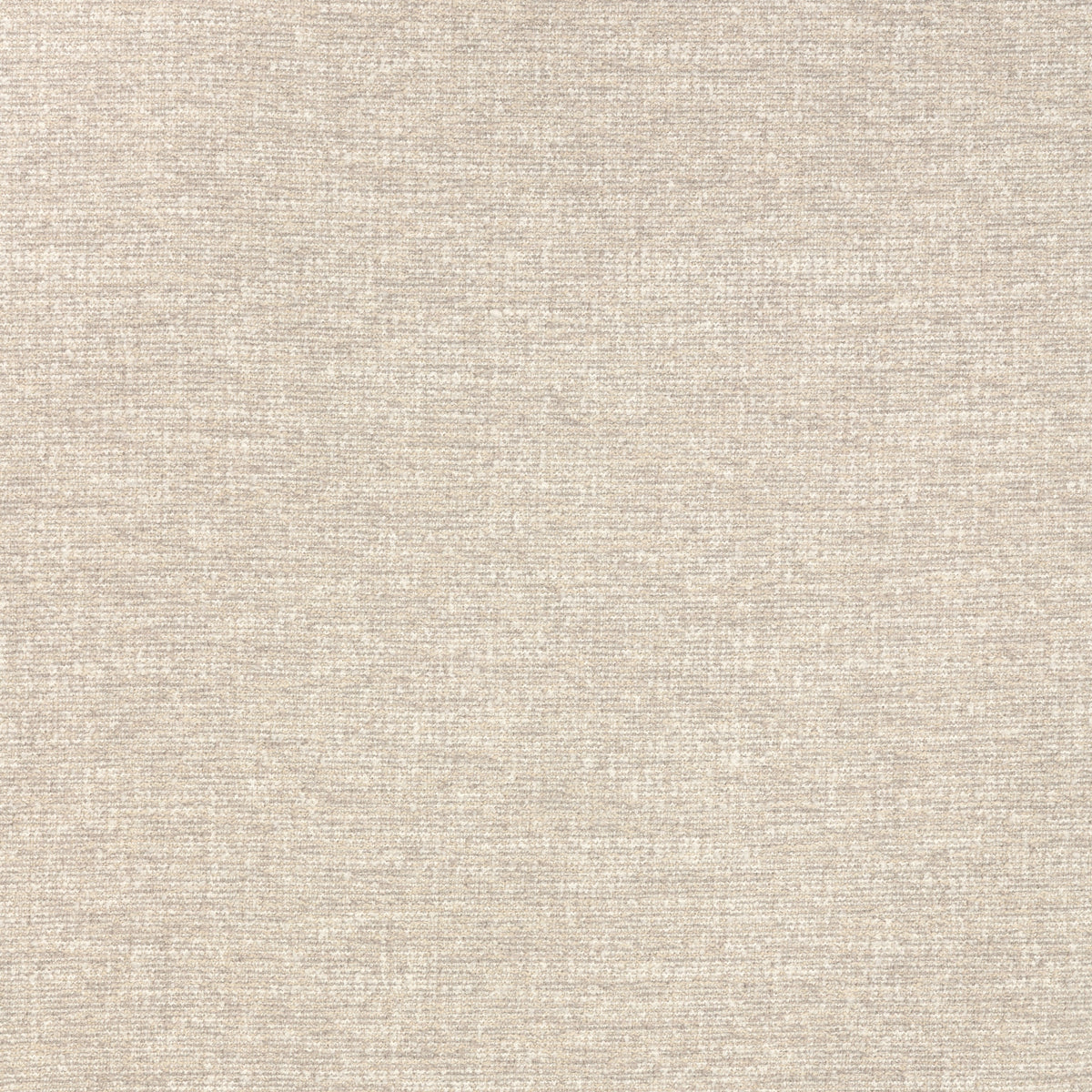 37557 fabric in 106 color - pattern number 37557.106.0 - by Kravet Smart in the The Complete Performance Texture Collection collection