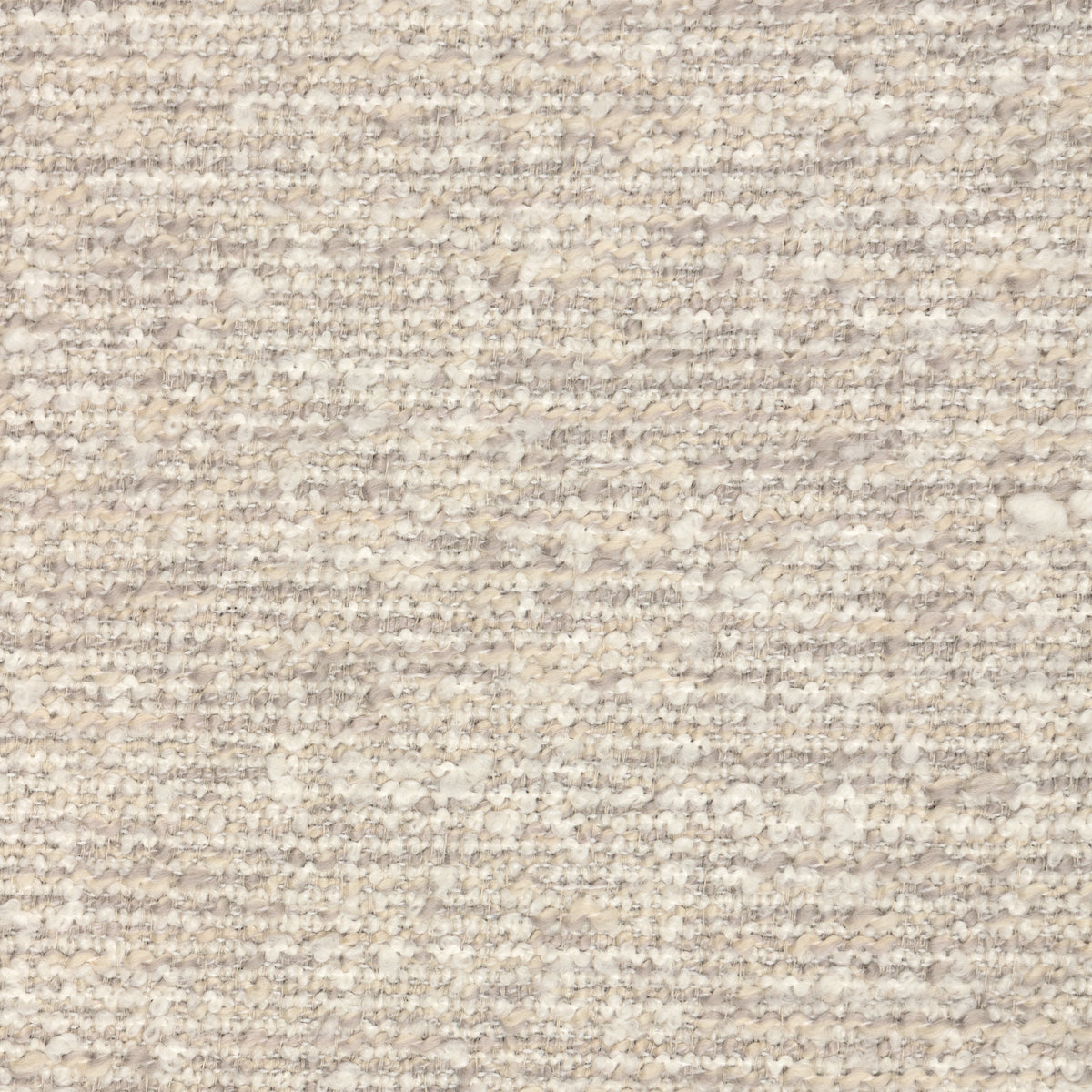 37557 fabric in 106 color - pattern number 37557.106.0 - by Kravet Smart in the The Complete Performance Texture Collection collection