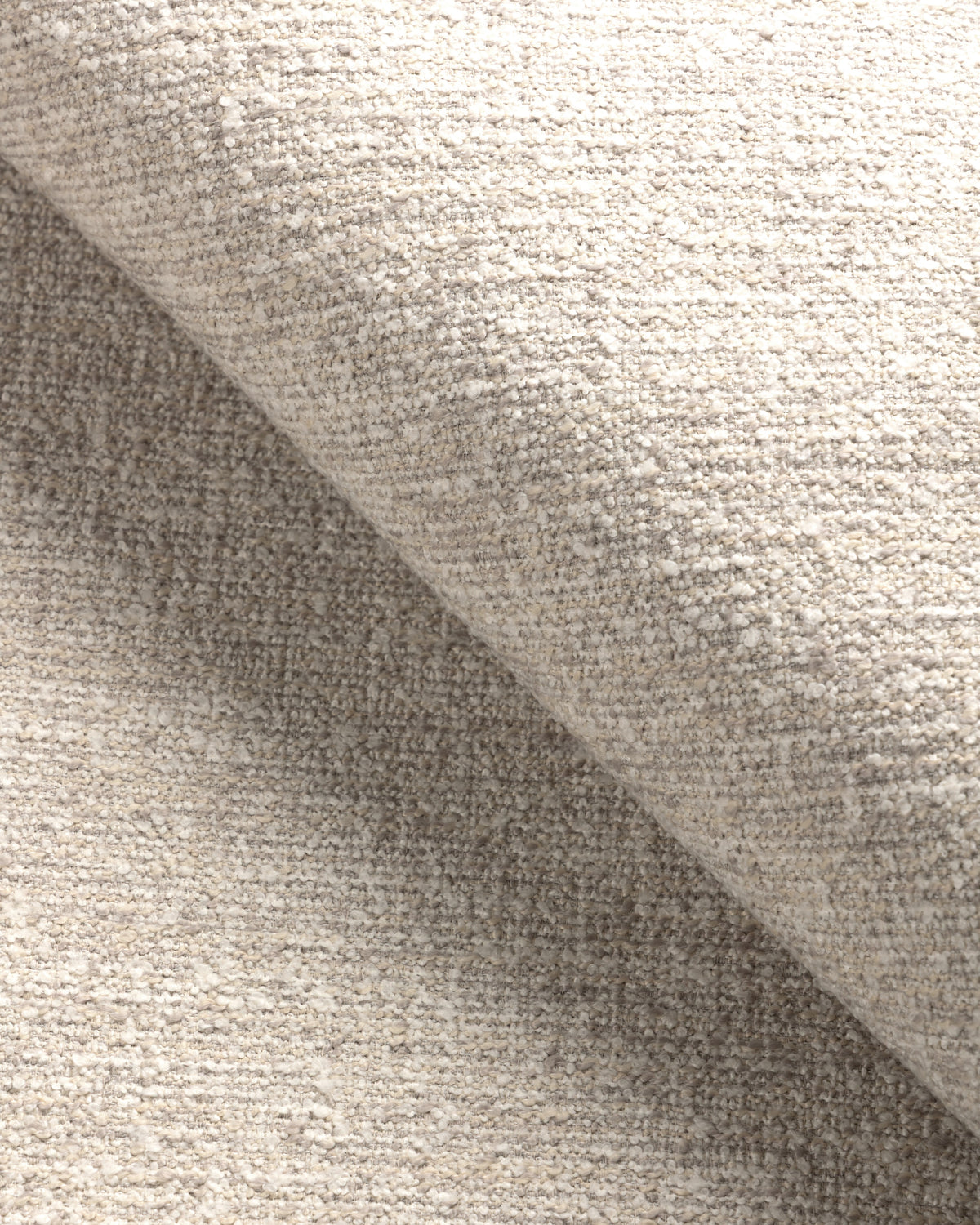 37557 fabric in 106 color - pattern number 37557.106.0 - by Kravet Smart in the The Complete Performance Texture Collection collection