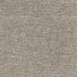 37557 fabric in 11 color - pattern number 37557.11.0 - by Kravet Smart in the The Complete Performance Texture Collection collection