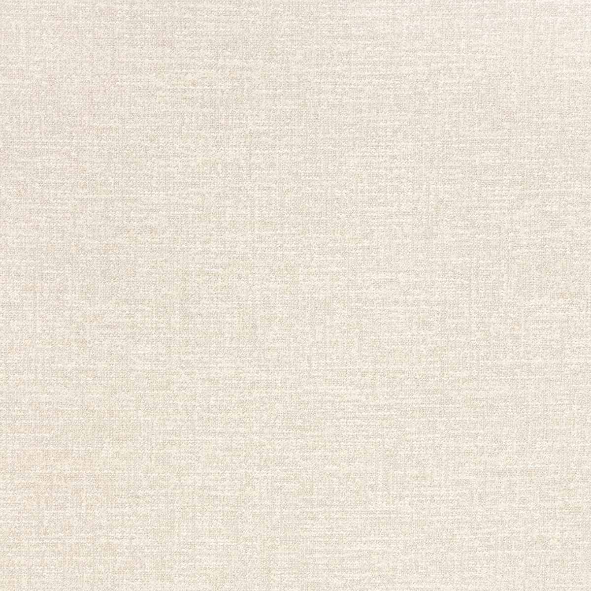 37557 fabric in 111 color - pattern number 37557.111.0 - by Kravet Smart in the The Complete Performance Texture Collection collection