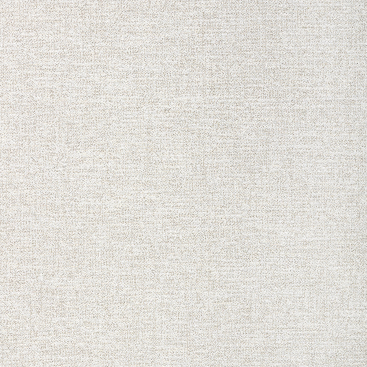 37557 fabric in 1111 color - pattern number 37557.1111.0 - by Kravet Smart in the The Complete Performance Texture Collection collection