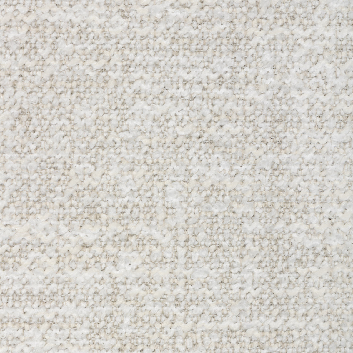 37557 fabric in 1111 color - pattern number 37557.1111.0 - by Kravet Smart in the The Complete Performance Texture Collection collection