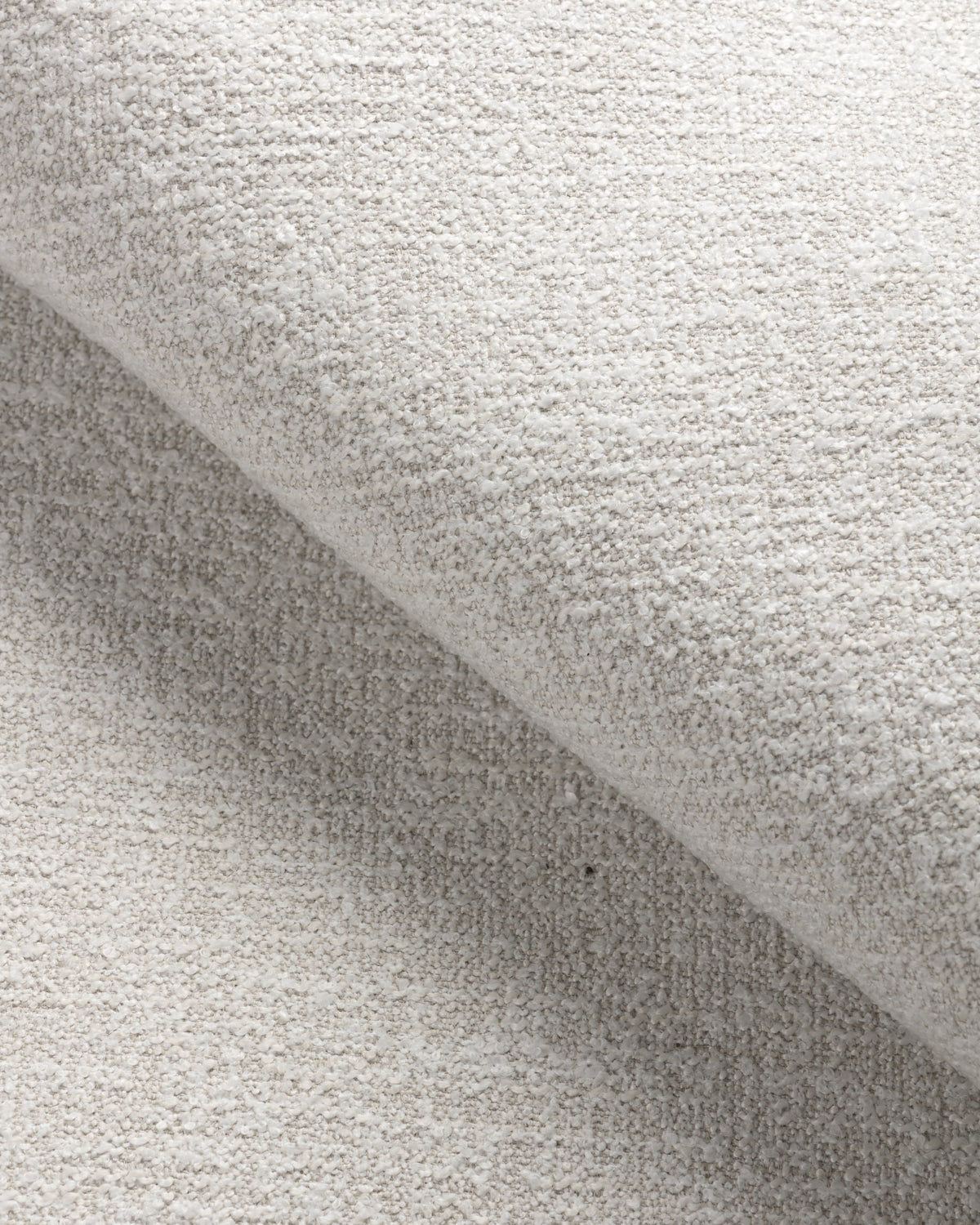 37557 fabric in 1111 color - pattern number 37557.1111.0 - by Kravet Smart in the The Complete Performance Texture Collection collection