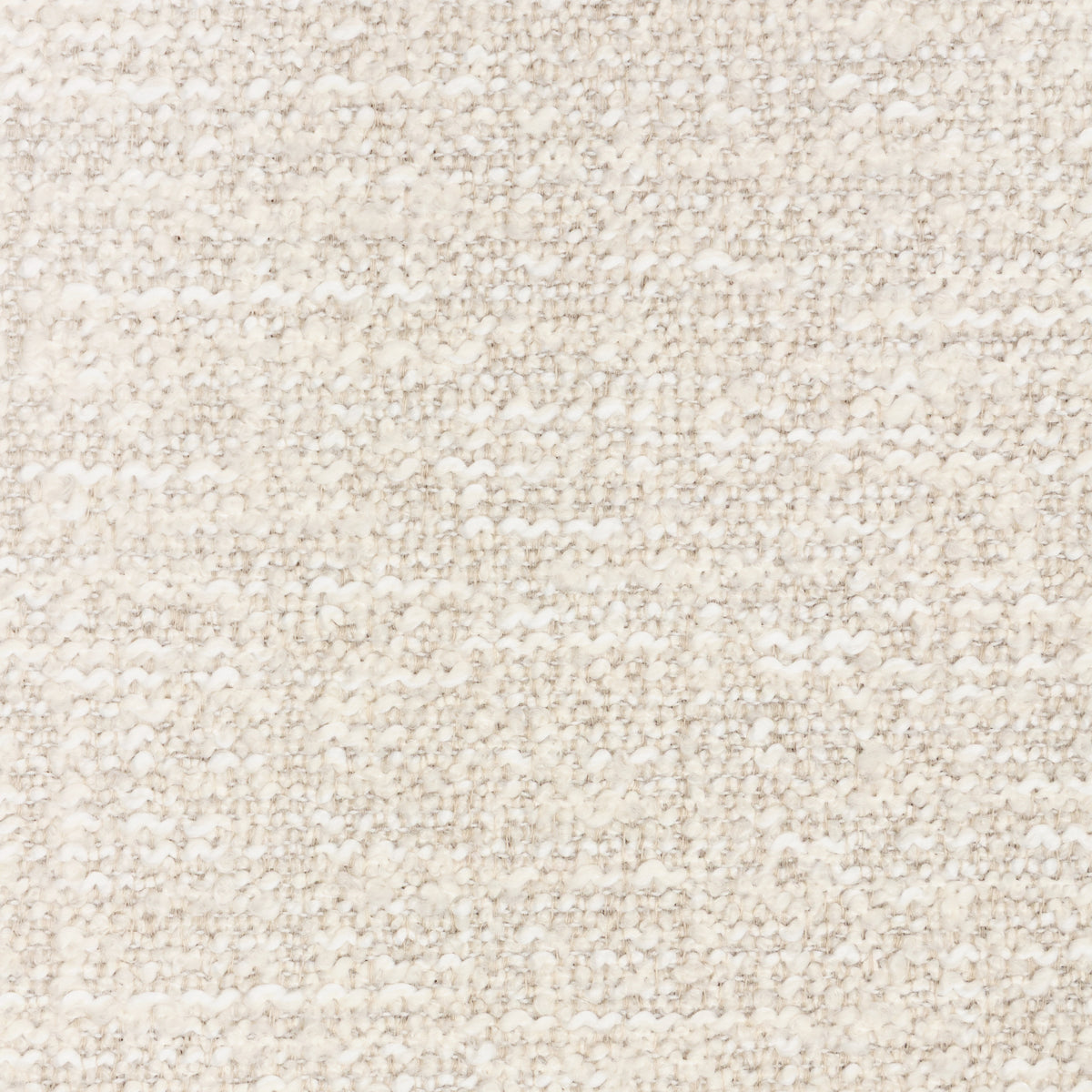 37557 fabric in 111 color - pattern number 37557.111.0 - by Kravet Smart in the The Complete Performance Texture Collection collection