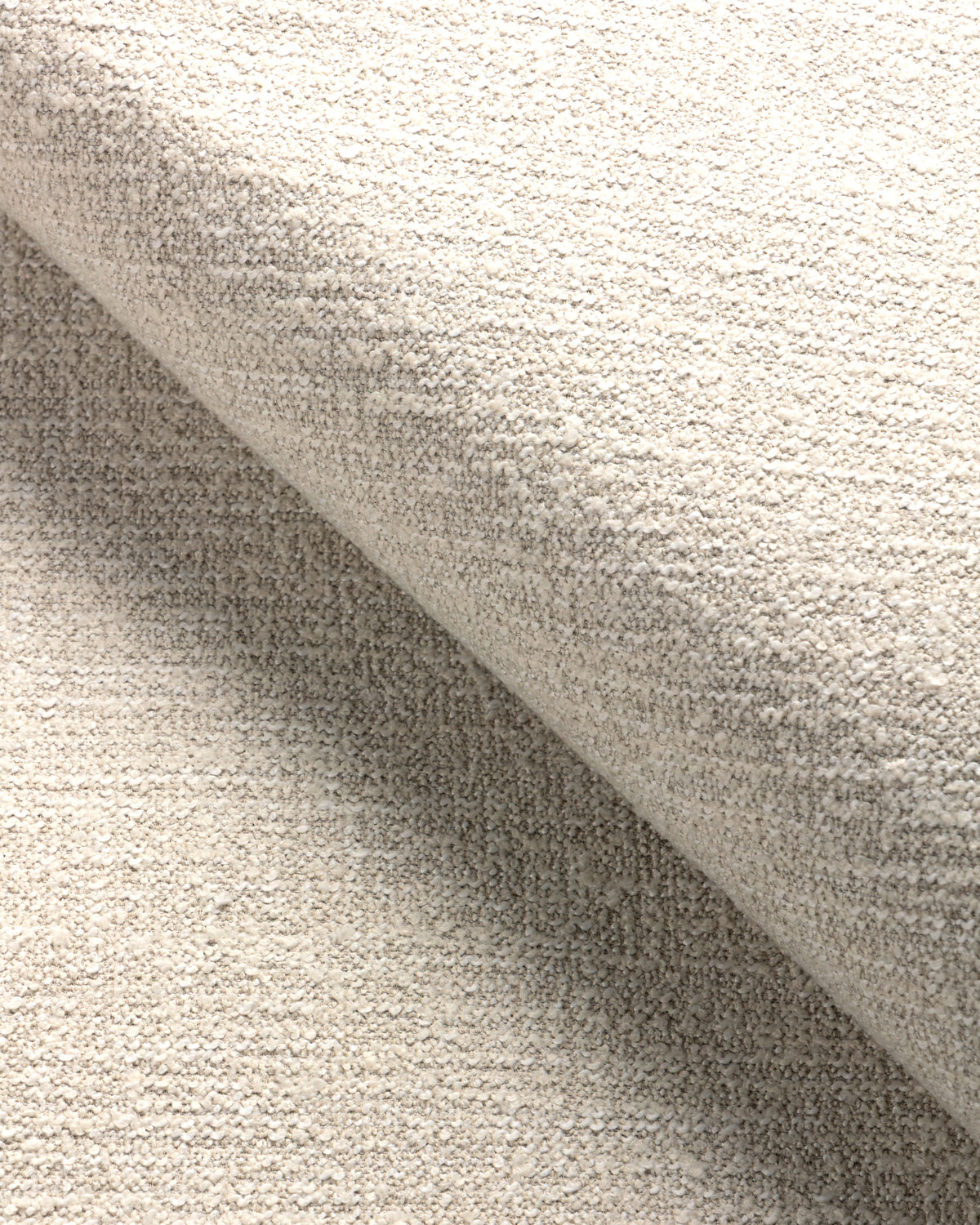 37557 fabric in 111 color - pattern number 37557.111.0 - by Kravet Smart in the The Complete Performance Texture Collection collection