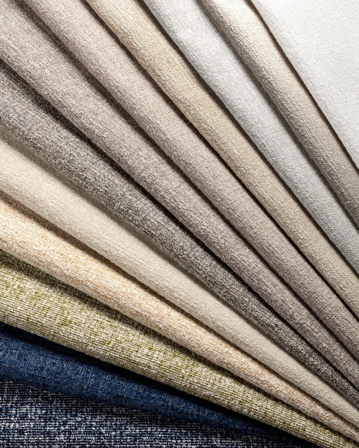 37557 fabric in 111 color - pattern number 37557.111.0 - by Kravet Smart in the The Complete Performance Texture Collection collection
