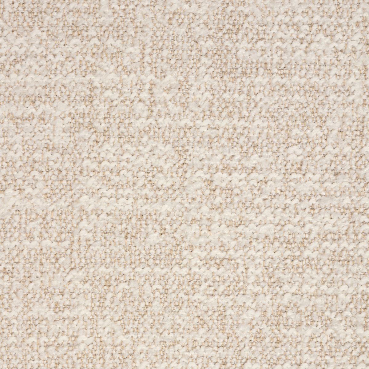 37557 fabric in 116 color - pattern number 37557.116.0 - by Kravet Smart in the The Complete Performance Texture Collection collection