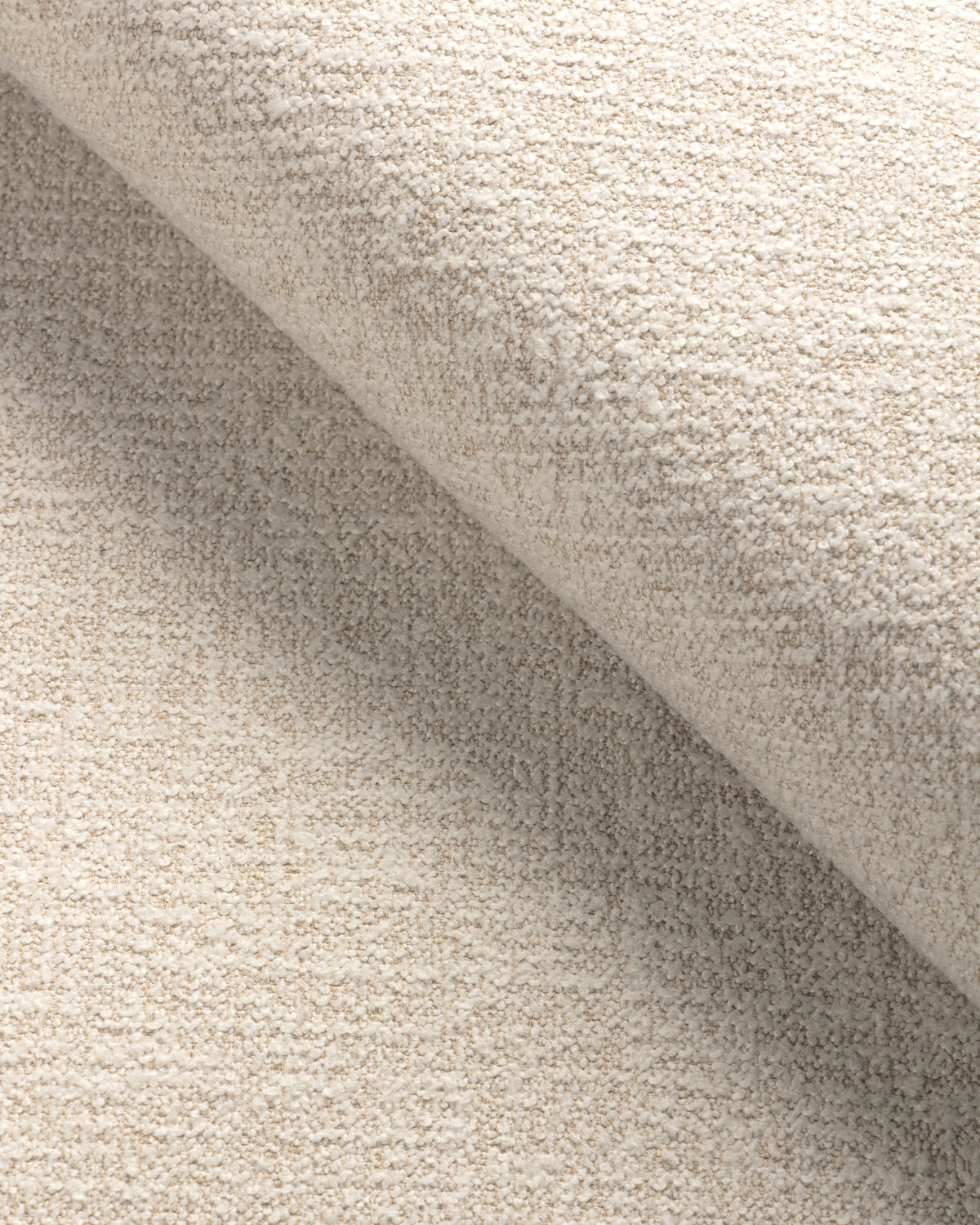 37557 fabric in 116 color - pattern number 37557.116.0 - by Kravet Smart in the The Complete Performance Texture Collection collection