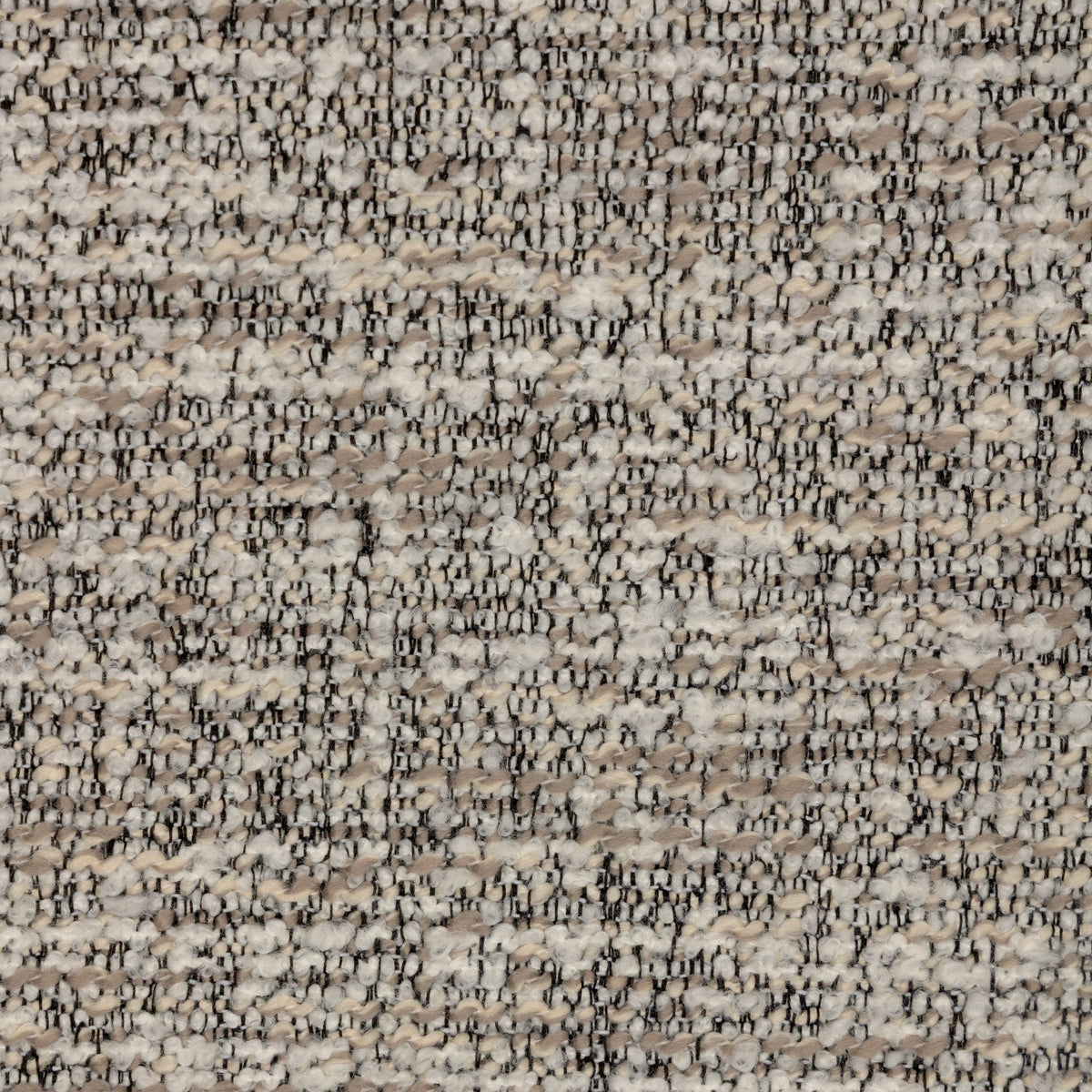 37557 fabric in 11 color - pattern number 37557.11.0 - by Kravet Smart in the The Complete Performance Texture Collection collection