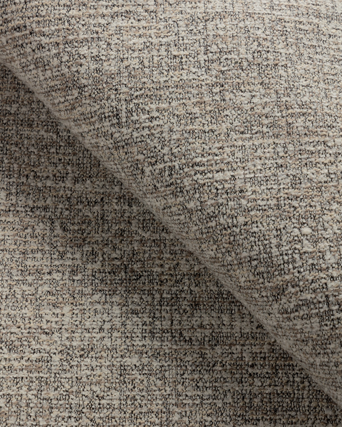 37557 fabric in 11 color - pattern number 37557.11.0 - by Kravet Smart in the The Complete Performance Texture Collection collection