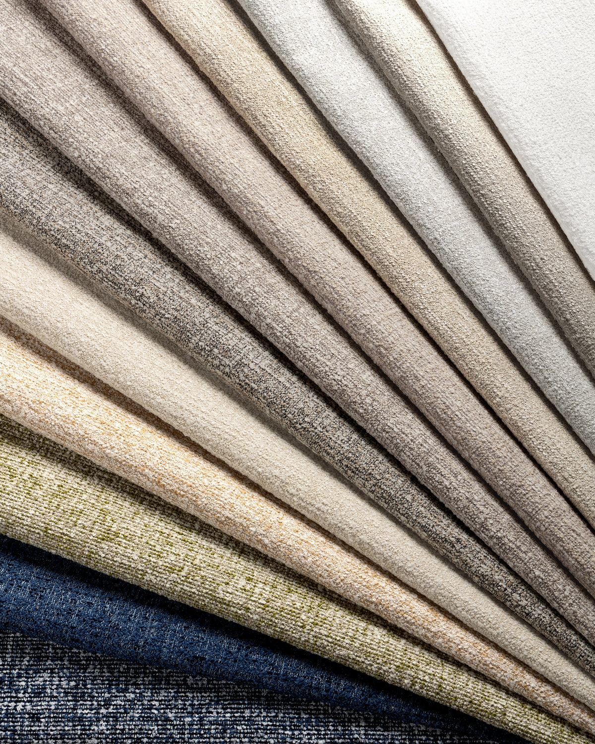 37557 fabric in 11 color - pattern number 37557.11.0 - by Kravet Smart in the The Complete Performance Texture Collection collection