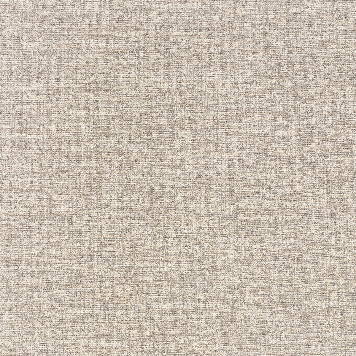 37557 fabric in 1611 color - pattern number 37557.1611.0 - by Kravet Smart in the The Complete Performance Texture Collection collection