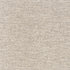 37557 fabric in 1611 color - pattern number 37557.1611.0 - by Kravet Smart in the The Complete Performance Texture Collection collection