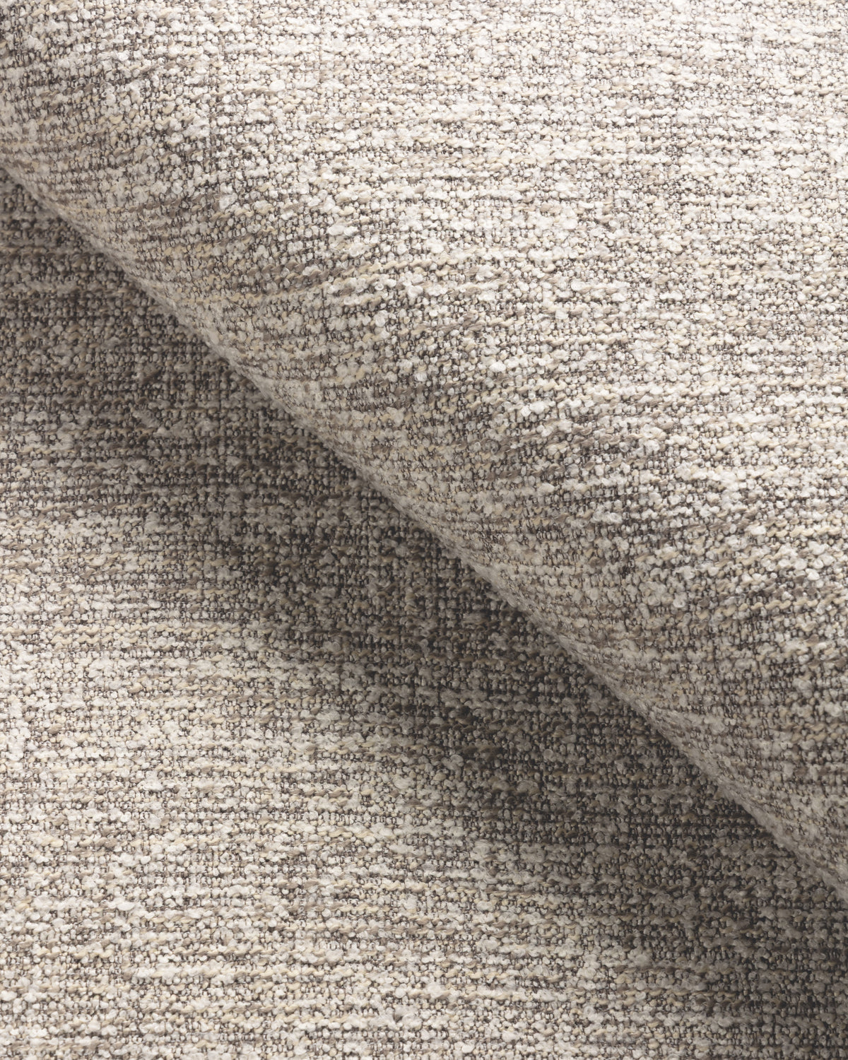 37557 fabric in 1611 color - pattern number 37557.1611.0 - by Kravet Smart in the The Complete Performance Texture Collection collection