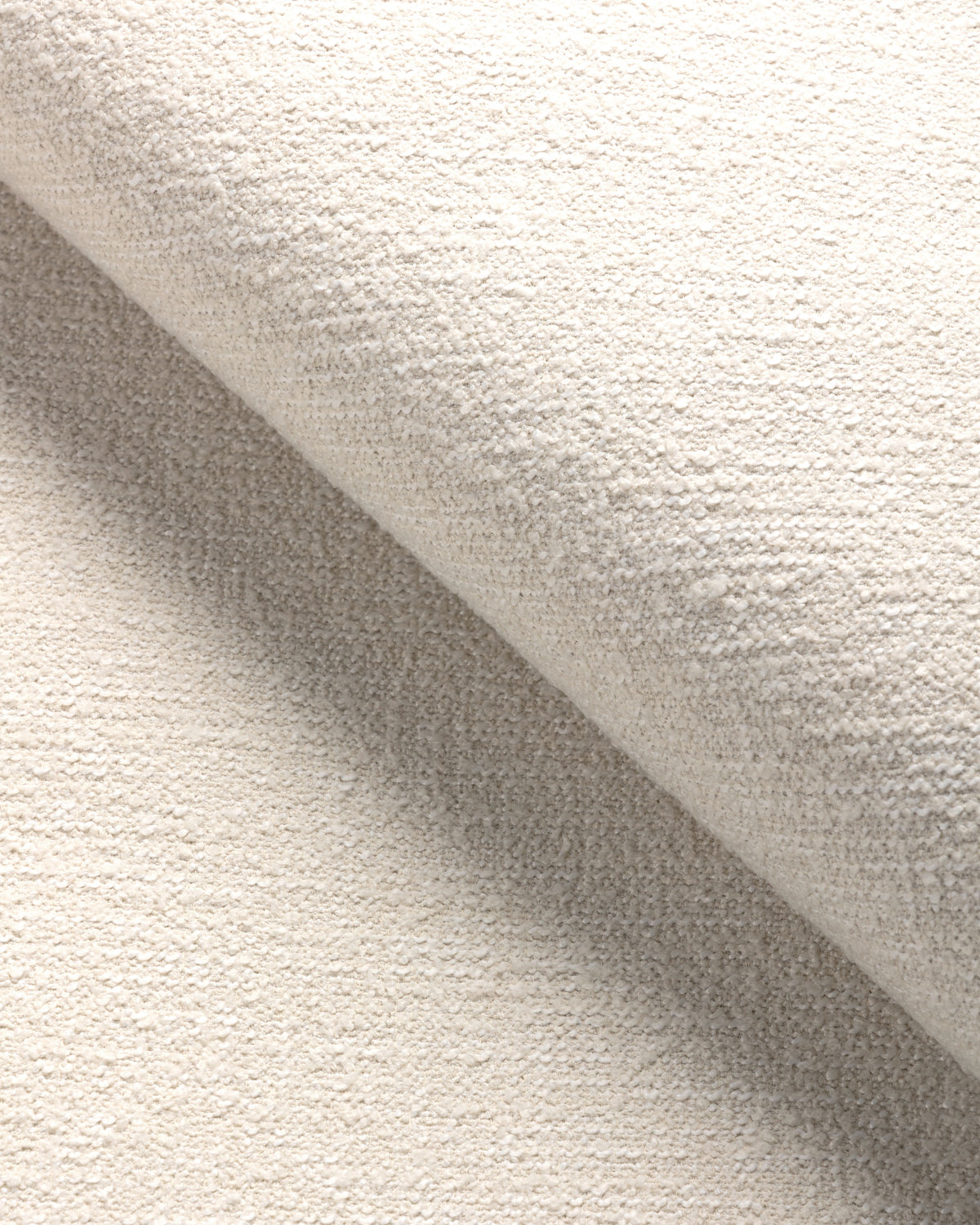 37557 fabric in 1 color - pattern number 37557.1.0 - by Kravet Smart in the The Complete Performance Texture Collection collection