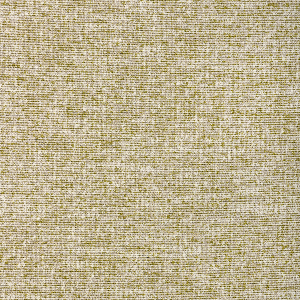 37557 fabric in 3 color - pattern number 37557.3.0 - by Kravet Smart in the The Complete Performance Texture Collection collection