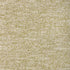 37557 fabric in 3 color - pattern number 37557.3.0 - by Kravet Smart in the The Complete Performance Texture Collection collection