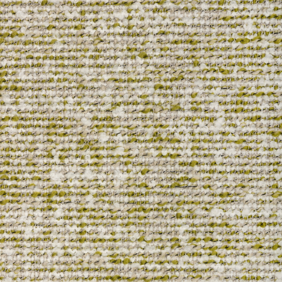 37557 fabric in 3 color - pattern number 37557.3.0 - by Kravet Smart in the The Complete Performance Texture Collection collection