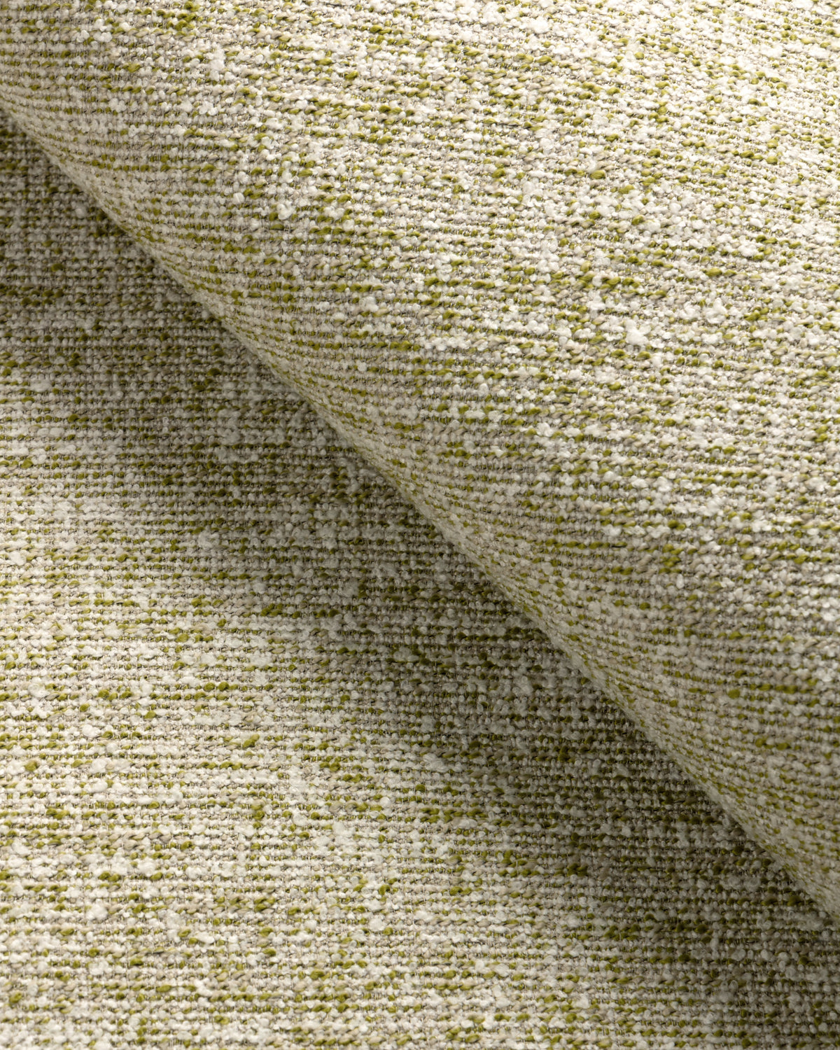 37557 fabric in 3 color - pattern number 37557.3.0 - by Kravet Smart in the The Complete Performance Texture Collection collection
