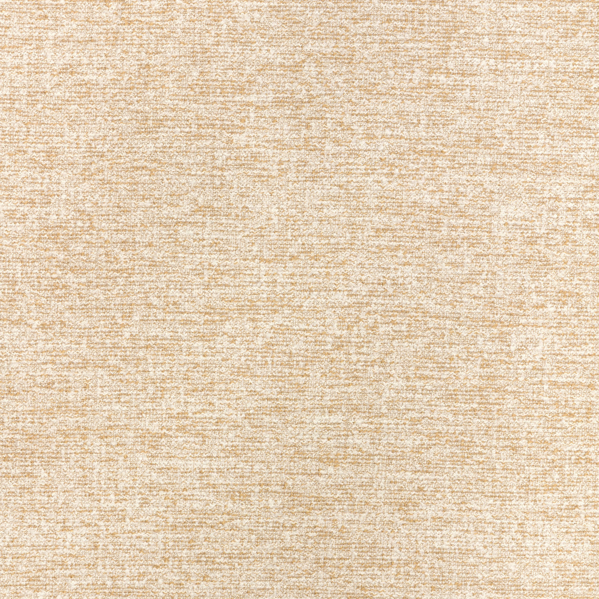 37557 fabric in 4 color - pattern number 37557.4.0 - by Kravet Smart in the The Complete Performance Texture Collection collection