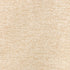 37557 fabric in 4 color - pattern number 37557.4.0 - by Kravet Smart in the The Complete Performance Texture Collection collection
