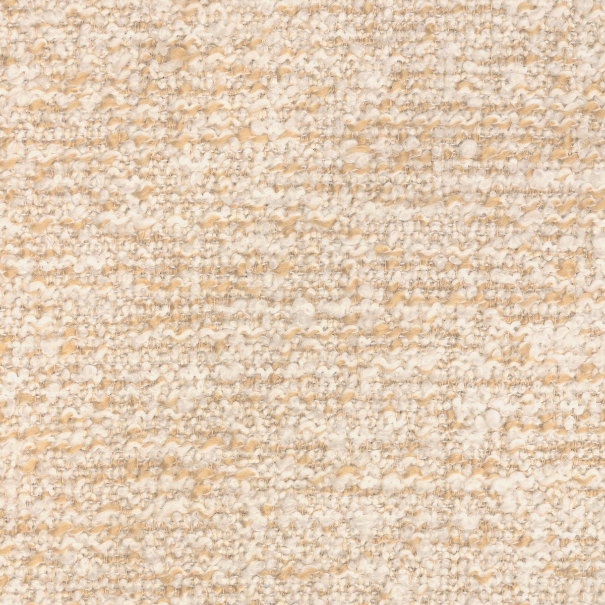 37557 fabric in 4 color - pattern number 37557.4.0 - by Kravet Smart in the The Complete Performance Texture Collection collection