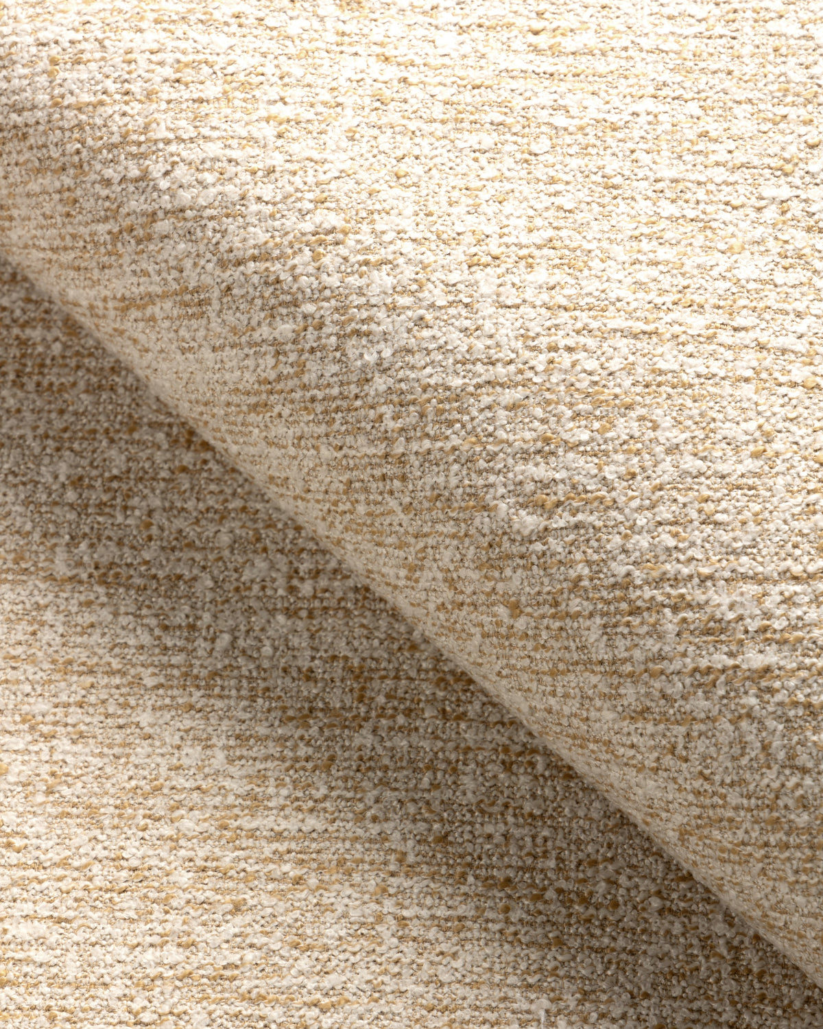 37557 fabric in 4 color - pattern number 37557.4.0 - by Kravet Smart in the The Complete Performance Texture Collection collection