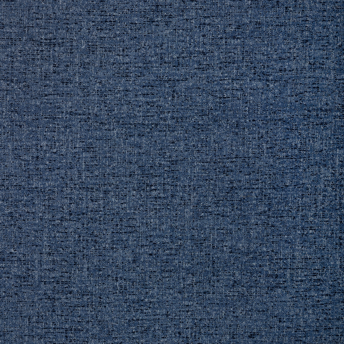 37557 fabric in 5 color - pattern number 37557.5.0 - by Kravet Smart in the The Complete Performance Texture Collection collection