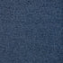 37557 fabric in 5 color - pattern number 37557.5.0 - by Kravet Smart in the The Complete Performance Texture Collection collection
