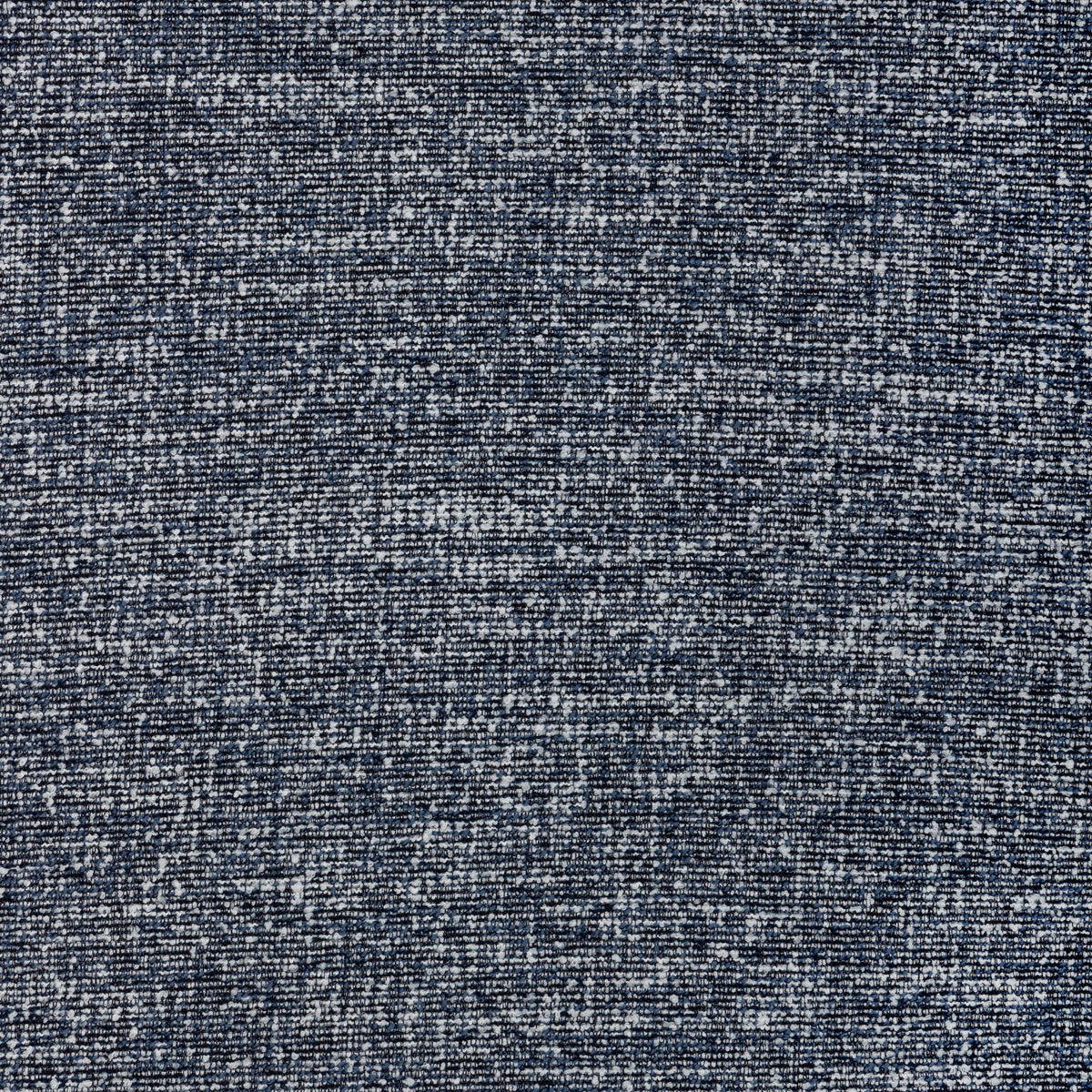 37557 fabric in 51 color - pattern number 37557.51.0 - by Kravet Smart in the The Complete Performance Texture Collection collection