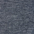 37557 fabric in 51 color - pattern number 37557.51.0 - by Kravet Smart in the The Complete Performance Texture Collection collection