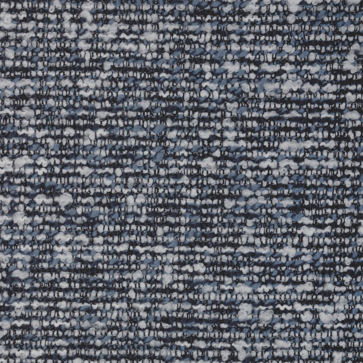 37557 fabric in 51 color - pattern number 37557.51.0 - by Kravet Smart in the The Complete Performance Texture Collection collection