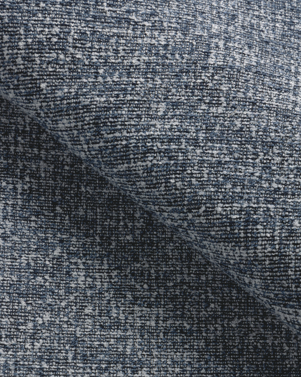 37557 fabric in 51 color - pattern number 37557.51.0 - by Kravet Smart in the The Complete Performance Texture Collection collection