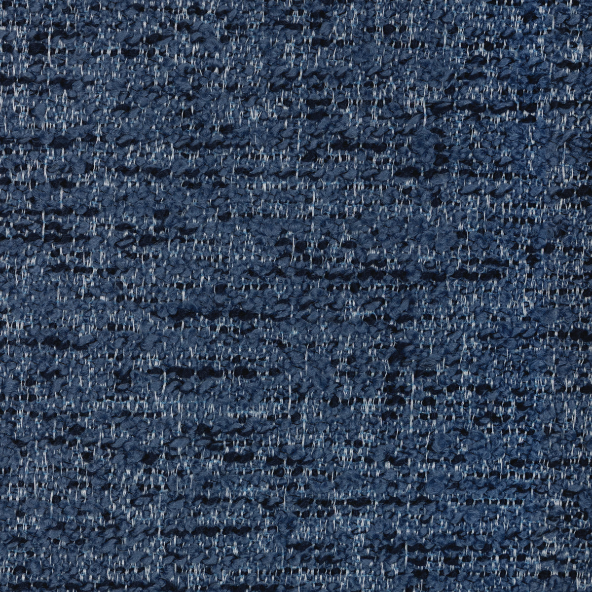 37557 fabric in 5 color - pattern number 37557.5.0 - by Kravet Smart in the The Complete Performance Texture Collection collection