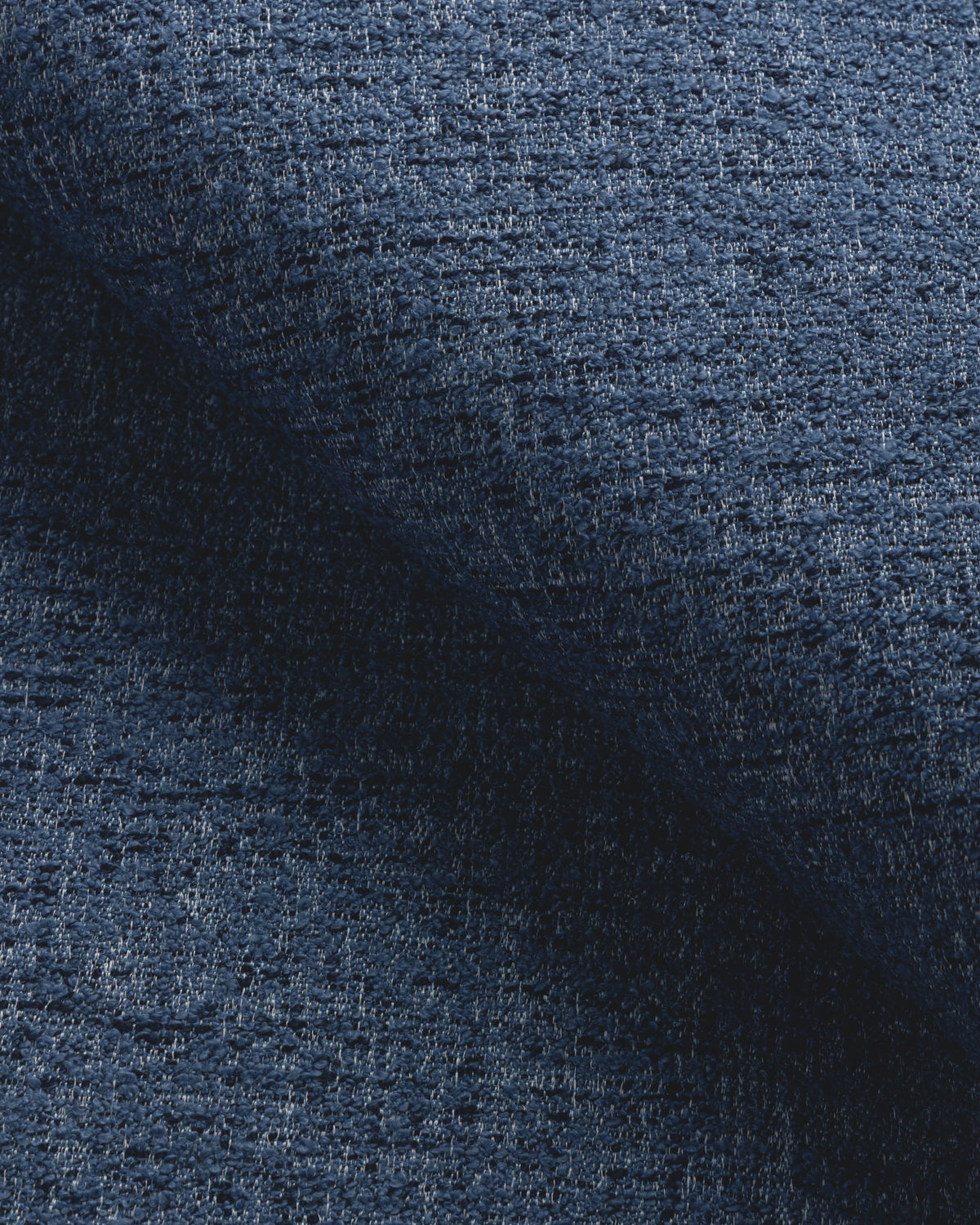 37557 fabric in 5 color - pattern number 37557.5.0 - by Kravet Smart in the The Complete Performance Texture Collection collection