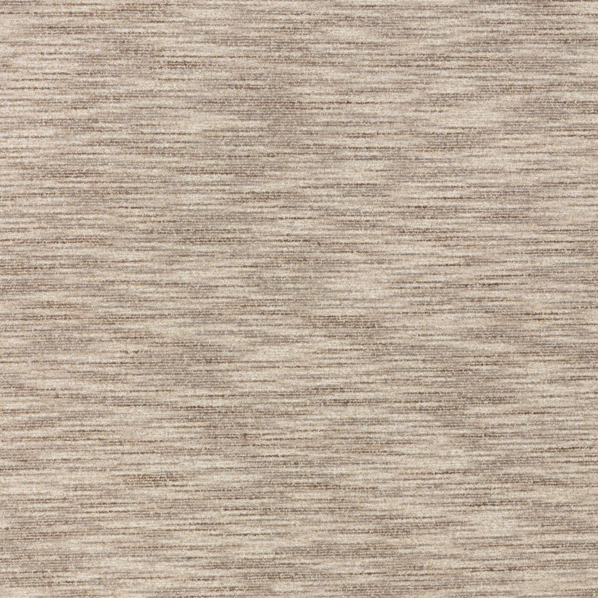 37558 fabric in 106 color - pattern number 37558.106.0 - by Kravet Smart in the The Complete Performance Texture Collection collection