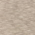 37558 fabric in 106 color - pattern number 37558.106.0 - by Kravet Smart in the The Complete Performance Texture Collection collection