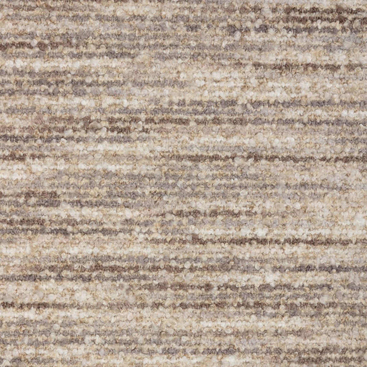 37558 fabric in 106 color - pattern number 37558.106.0 - by Kravet Smart in the The Complete Performance Texture Collection collection