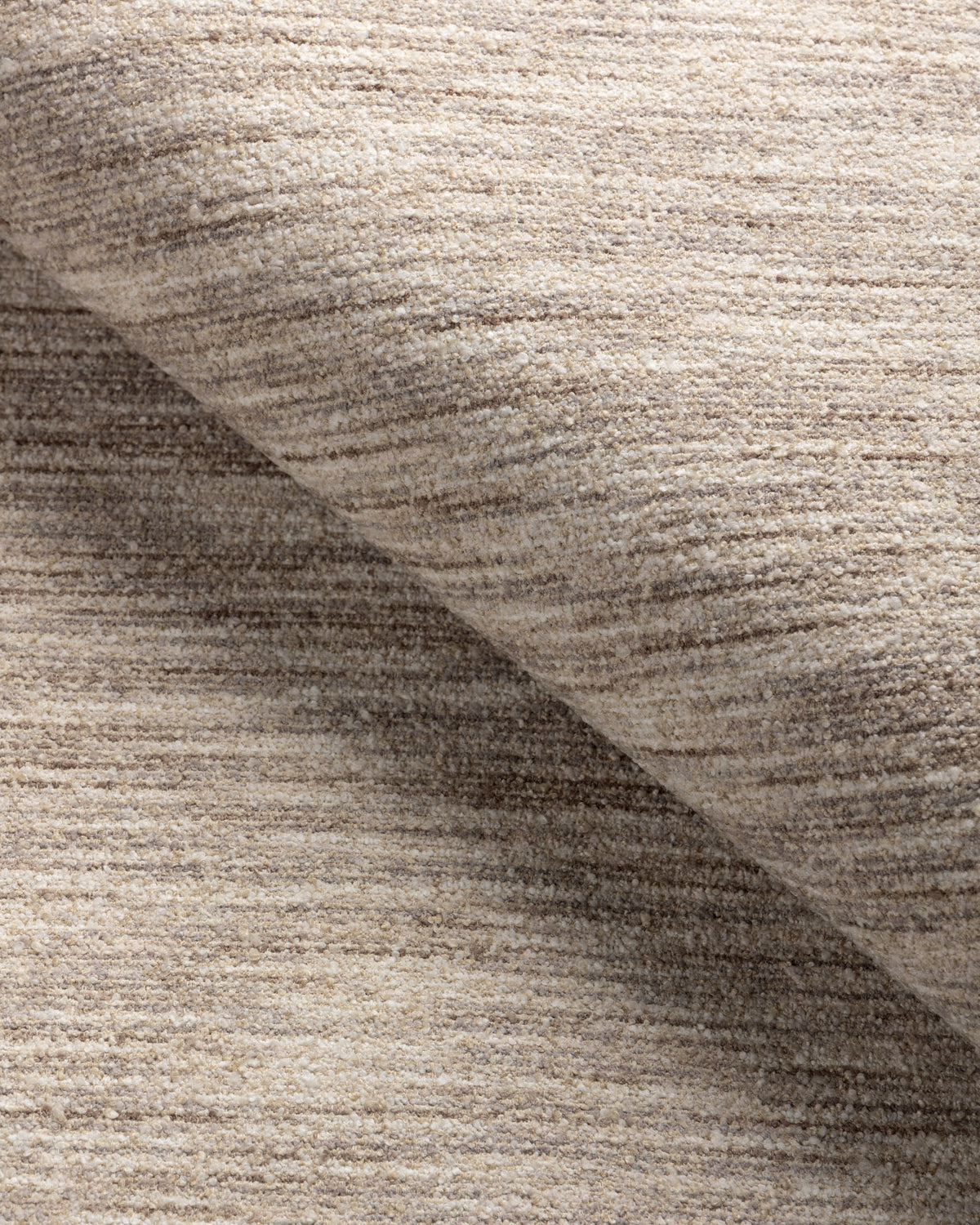 37558 fabric in 106 color - pattern number 37558.106.0 - by Kravet Smart in the The Complete Performance Texture Collection collection