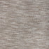37558 fabric in 11 color - pattern number 37558.11.0 - by Kravet Smart in the The Complete Performance Texture Collection collection