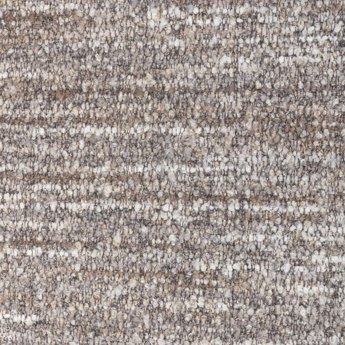 37558 fabric in 11 color - pattern number 37558.11.0 - by Kravet Smart in the The Complete Performance Texture Collection collection
